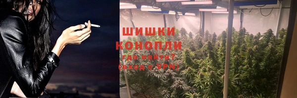 таблы Богданович