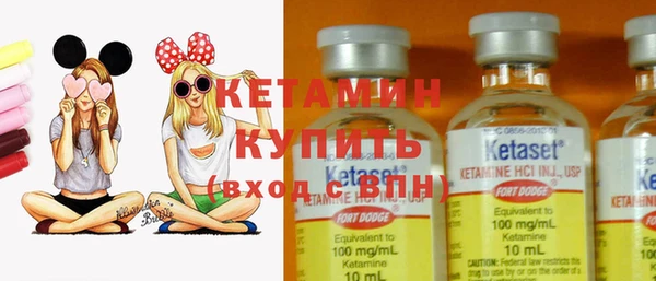 крисы Богородск