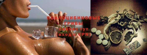 таблы Богданович