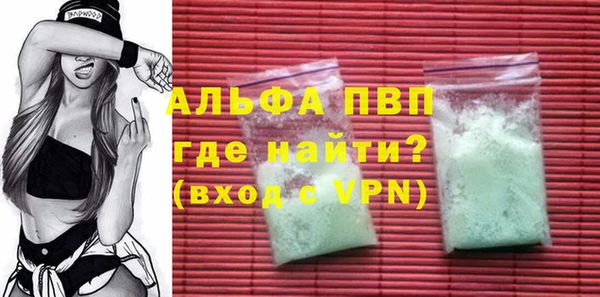 крисы Богородск