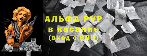 крисы Богородск